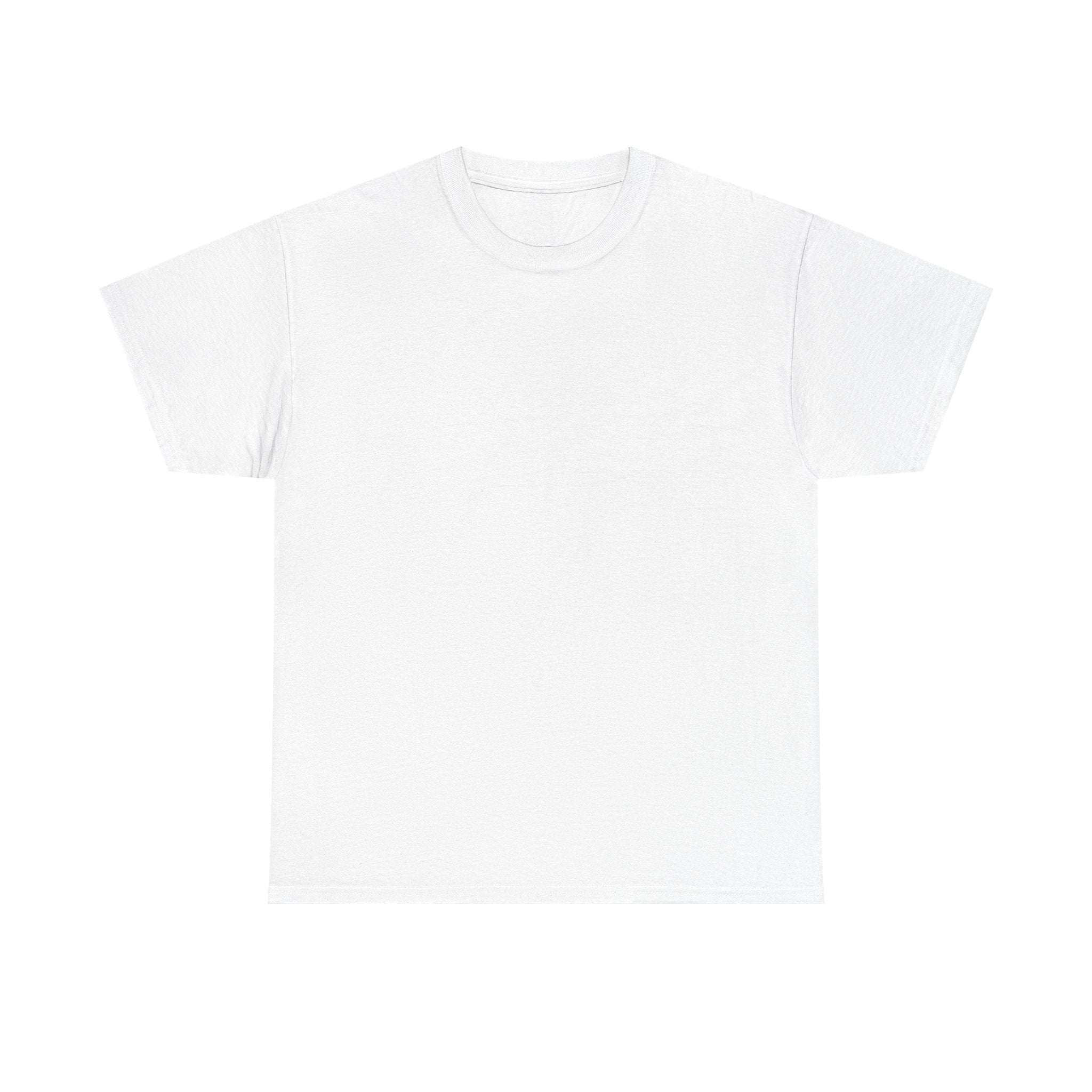 T‑Shirt — "If Genders Confuse You, Go Milk a Bull" Western Skull Graphic Tee