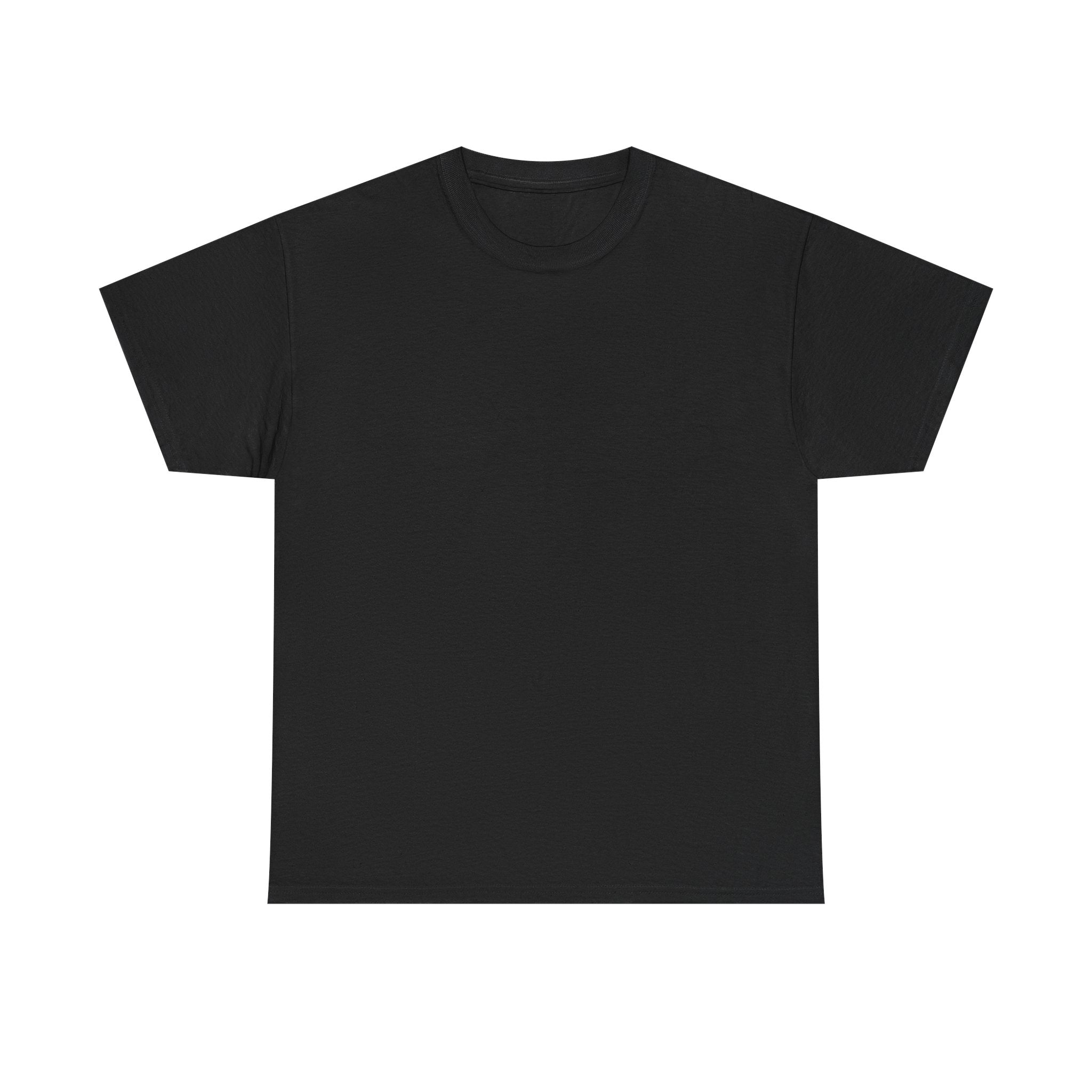 T‑Shirt — "If Genders Confuse You, Go Milk a Bull" Western Skull Graphic Tee