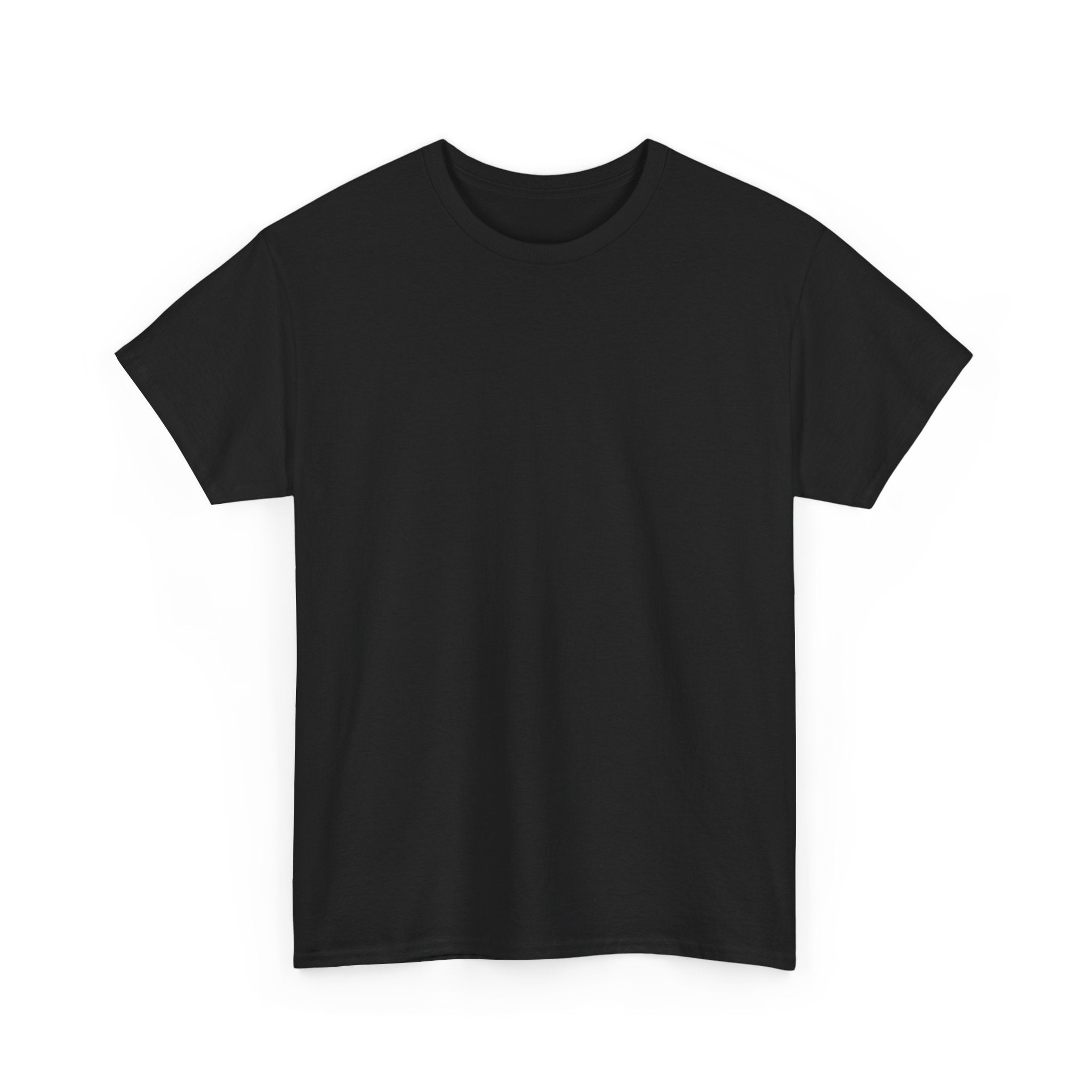 T‑Shirt — "If Genders Confuse You, Go Milk a Bull" Western Skull Graphic Tee
