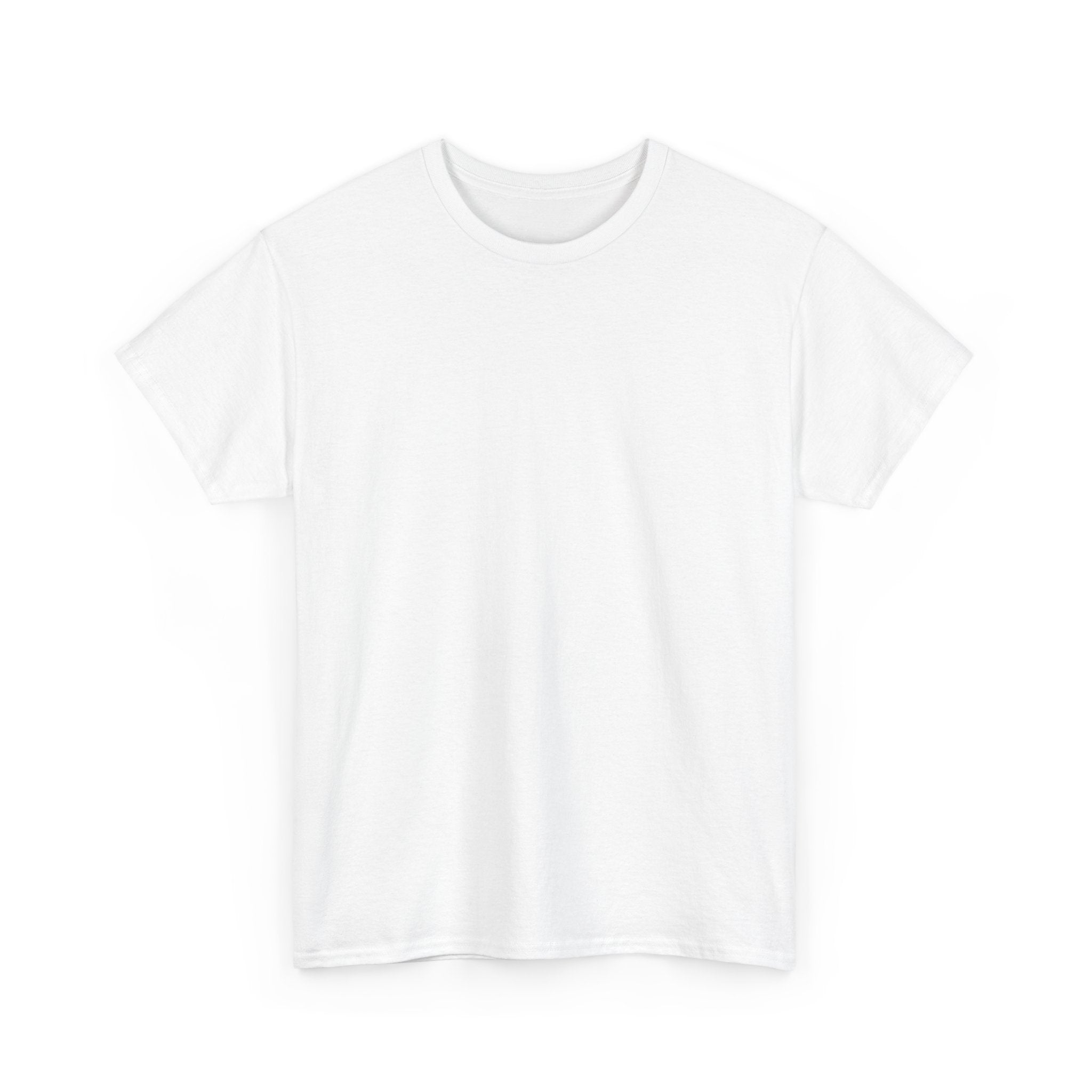 T‑Shirt — "If Genders Confuse You, Go Milk a Bull" Western Skull Graphic Tee
