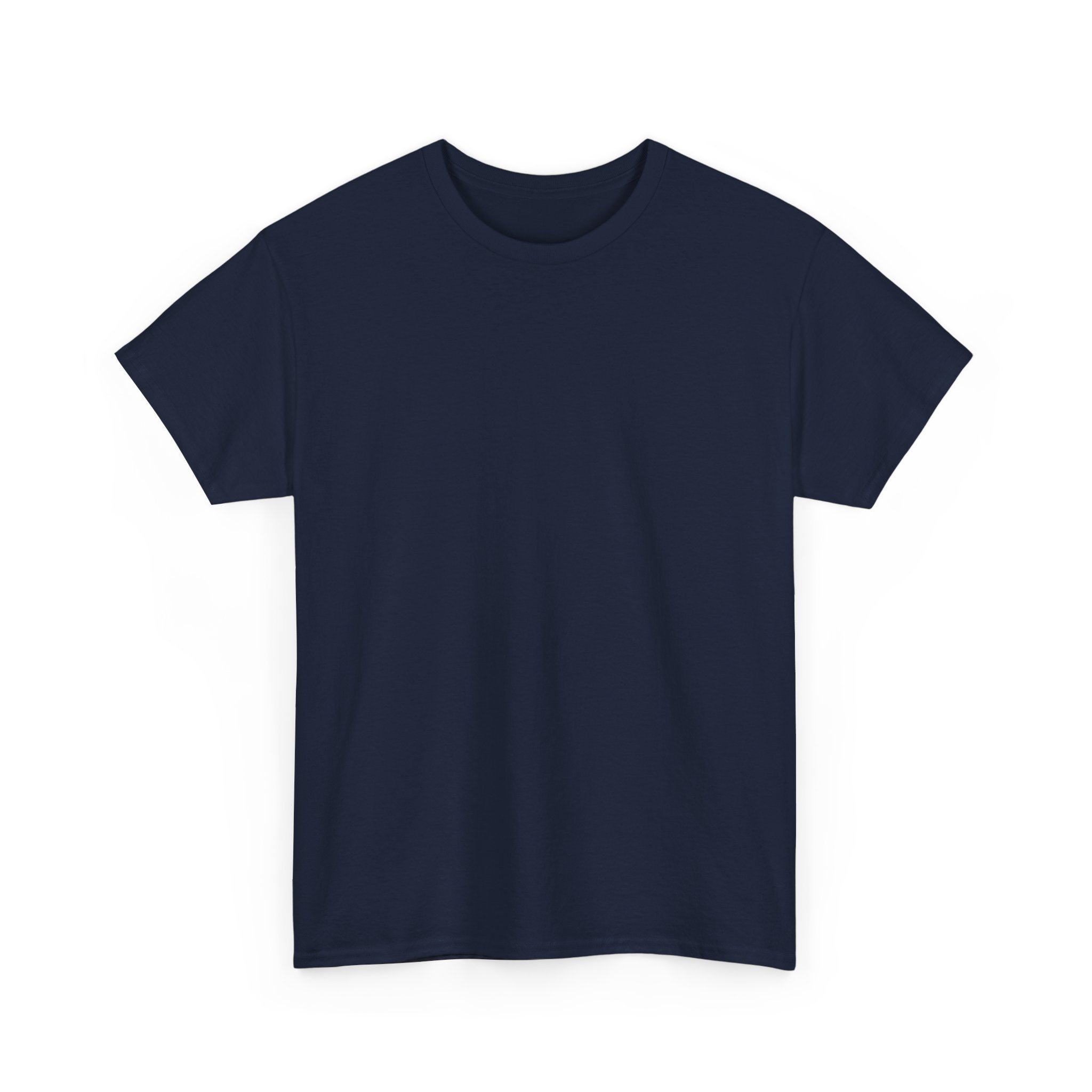 T‑Shirt — "If Genders Confuse You, Go Milk a Bull" Western Skull Graphic Tee