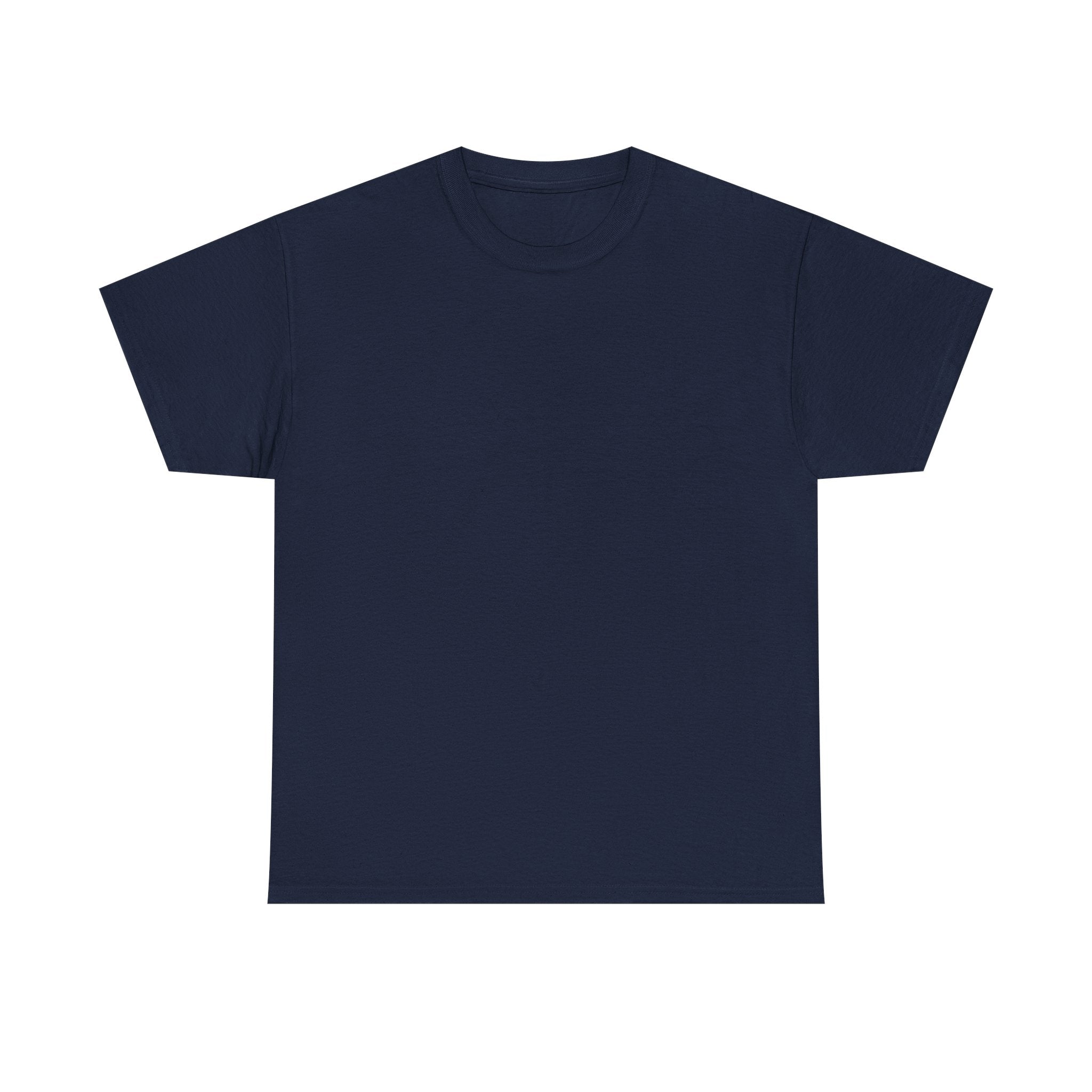 T‑Shirt — "If Genders Confuse You, Go Milk a Bull" Western Skull Graphic Tee