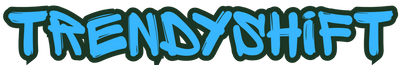 TrendyShift.Com
