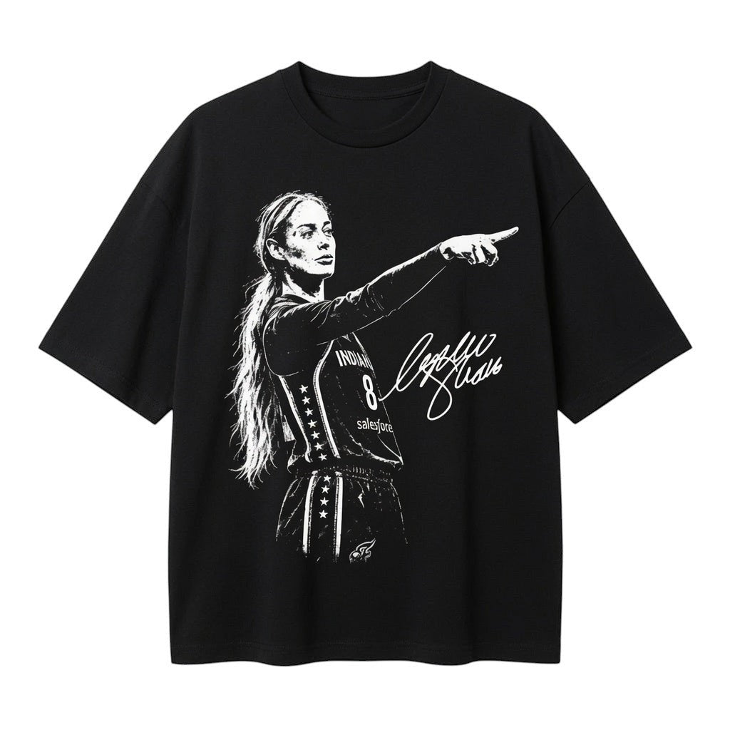Funny Sophie Basketball Tee Shirt