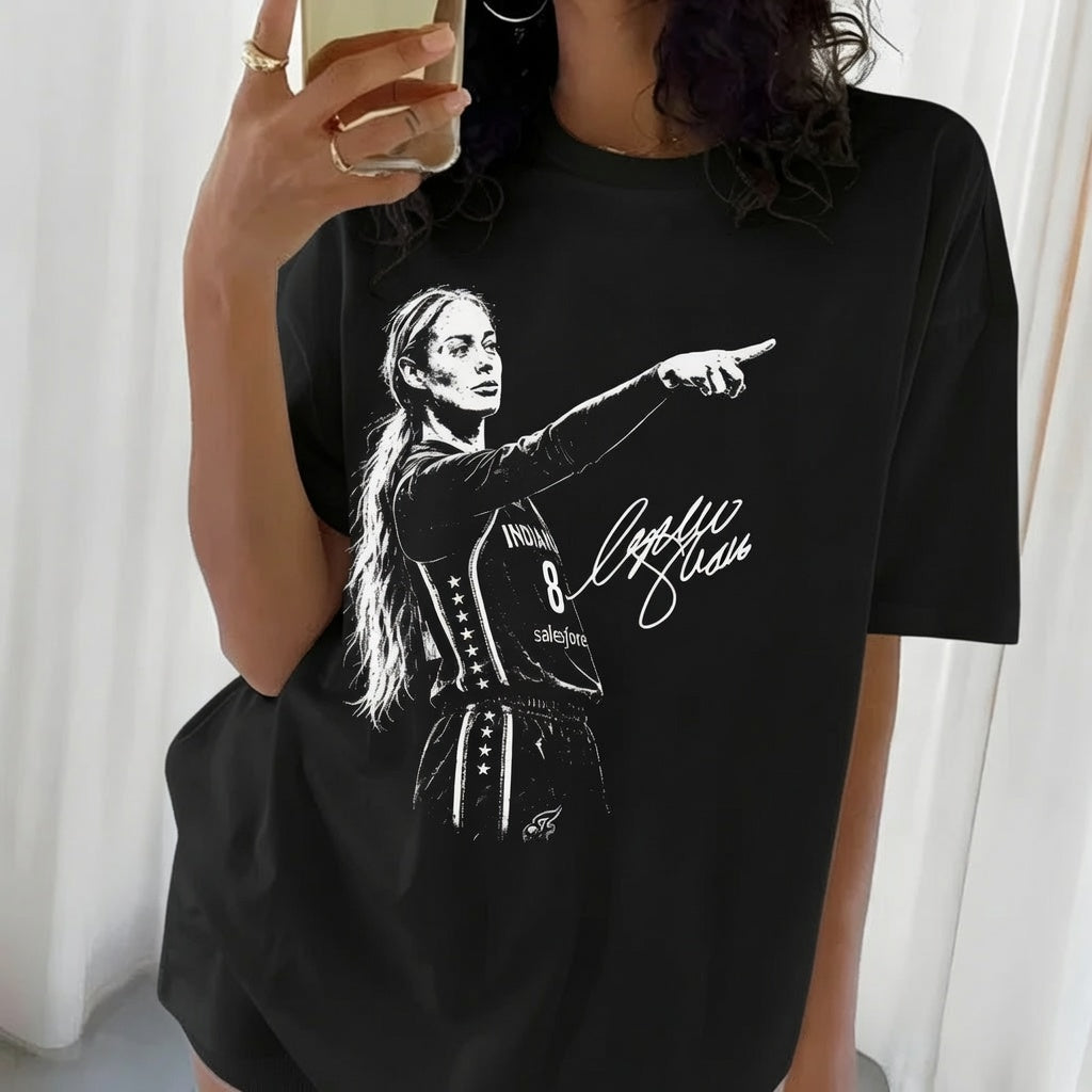 Funny Sophie Basketball Tee Shirt