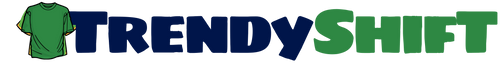 TrendyShift.Com